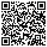 QR Code for Shell in Red Bluff, CA 96080