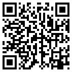 QR Code for Shetty Swati in Hacienda Heights, CA 91745