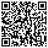 QR Code for Shilling Robotics in Davis, CA 95618