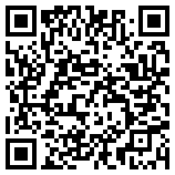 QR Code for Shimmick Construction in Oakland, CA 94621