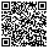 QR Code for Shin Japanese Restaurant in San Jose, CA 95123