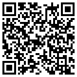 QR Code for Shoe Pavilion in Tracy, CA 95304