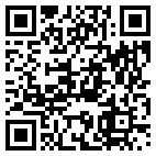 QR Code for Shopworks in Napa, CA 94559