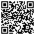 QR Code for Shred Aware in Eureka, CA 95501