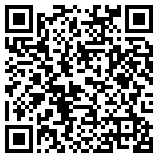 QR Code for Sierra Pipe Restoration in Roseville, CA 95678