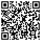 QR Code for Sierra Tile in Anaheim, CA 92805