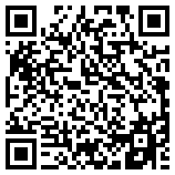 QR Code for Silent Tiger Systems in Pasadena, CA 91104