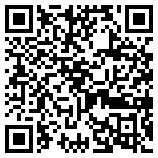 QR Code for Sililvia's Cleaning in Napa, CA 94558
