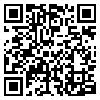 QR Code for Silk Skin Care in Mountain View, CA 94041