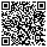 QR Code for Silver Locksmith in Los Angeles, CA 90066