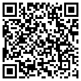 QR Code for Simnett Publishing in Compton, CA 90221
