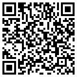 QR Code for Simon Associates in San Francisco, CA 94146