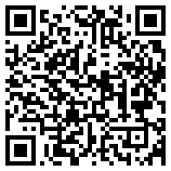 QR Code for Simon Lee & Associates Architects-Fiber in San Gabriel, CA 91776