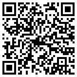 QR Code for Sirva Relocation in Santa Clara, CA 95054