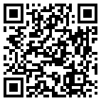 QR Code for Alan Siskind in Beverly Hills, CA 90210