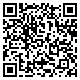 QR Code for Six Dimensions in Pleasanton, CA 94588