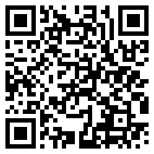 QR Code for Sky Mobile in Compton, CA 90221