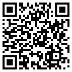 QR Code for Skyelabs in Penngrove, CA 94951