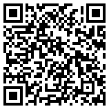 QR Code for Skylink Technologies in Fremont, CA 94538