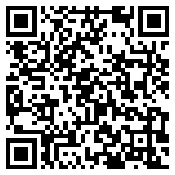 QR Code for Slap Face Coffee & Tea in Fremont, CA 94536
