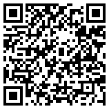 QR Code for Sleep Train in Chico, CA 95928
