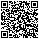 QR Code for Small Business Services in LA Mesa, CA 91942