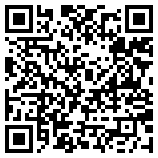 QR Code for Smart & Final Extra! in Lodi, CA 95240
