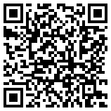 QR Code for Smart Shading Systems in Long Beach, CA 90808