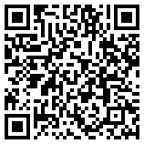 QR Code for Smith Automotive in Atascadero, CA 93422