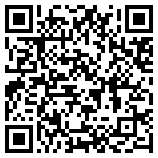 QR Code for Smith Jhon Tree Services in Cotati, CA 94931