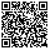 QR Code for Smoke World in Fresno, CA 93728