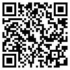 QR Code for Snow Station in Westminster, CA 92683
