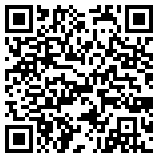 QR Code for Socal Plastic Surgery in Orange, CA 92868