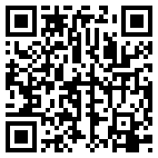 QR Code for Sofie's Pita in Ramona, CA 92065