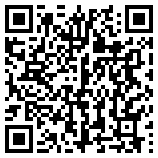 QR Code for Software Advanced Technologies in Citrus Heights, CA 95610