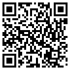 QR Code for Dispatcher, Court in New York, CA 10003