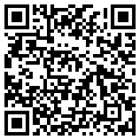 QR Code for Soi4 Bangkok Eatery in Oakland, CA 94618
