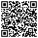 QR Code for Soller Dominic DDS in Laguna Hills, CA 92653
