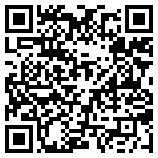 QR Code for Solstice Outlet in Vacaville, CA 95687