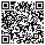 QR Code for Soni Technologies in POWAY, CA 92064