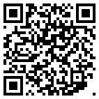 QR Code for Soulflower Hemp in Anaheim, CA 92807