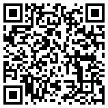 QR Code for South Bay Construction in Palo Alto, CA 94301