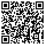 QR Code for Southside Customs in Long Beach, CA 90813