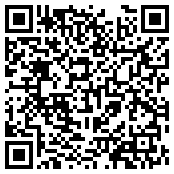 QR Code for Southwest Development & En Gineering Group in El Monte, CA 91732