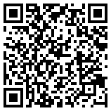 QR Code for Sparkling Clean Coin Laundry in Bellflower, CA 90706