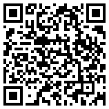 QR Code for Spec Engineering in Van Nuys, CA 91402