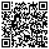 QR Code for Jess C Spencer Mortuary in Castro Valley, CA 94546