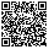 QR Code for Spin Recruitment Advertising in Walnut Creek, CA 94598