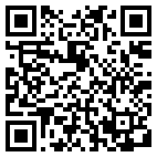 QR Code for Sprayco in Mc Farland, CA 93250
