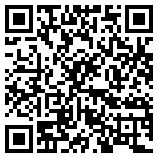 QR Code for Springer Collision Centers in Gilroy, CA 95020